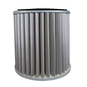 AV05Q AIR FILTER
