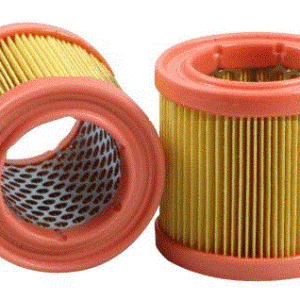 AV05R AIR FILTER