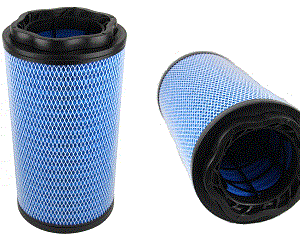 AV06J AIR FILTER