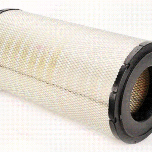 AV082 AIR FILTER