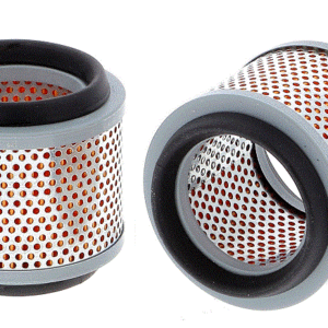 AV088 AIR FILTER