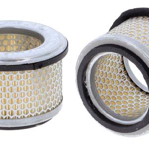 AV093 AIR FILTER