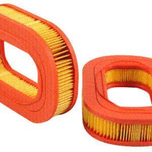 AV097 AIR FILTER