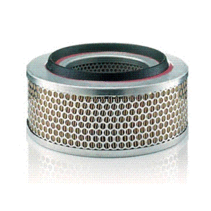 AV098 AIR FILTER