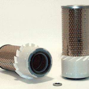 AV099 AIR FILTER