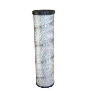 AV105 AIR FILTER