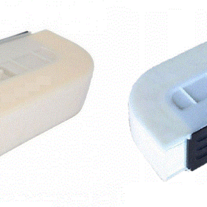 AV10B AIR FILTER