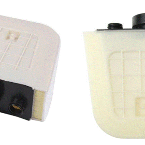 AV10C AIR FILTER