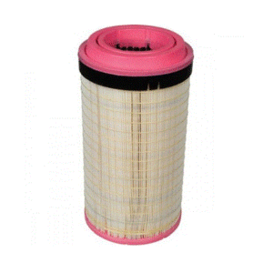 AV115 AIR FILTER