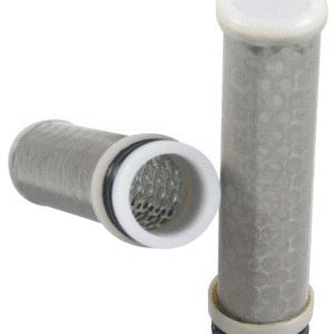 AV118 AIR FILTER