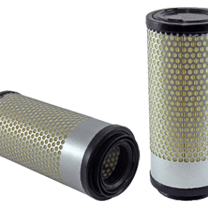 AV125 AIR FILTER
