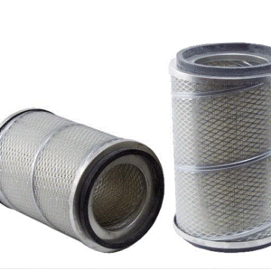 AV12D AIR FILTER