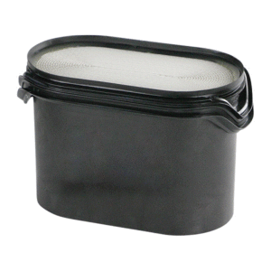AV12P AIR FILTER