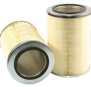 AV132 AIR FILTER