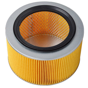 AV134 Φ.ΑΕΡΟΣ MITSUBISHI MD504 YA320