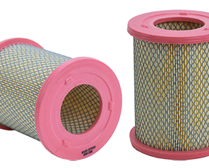 AV141 AIR FILTER