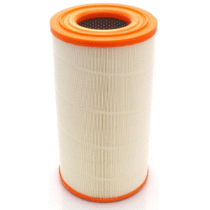 AV143 AIR FILTER