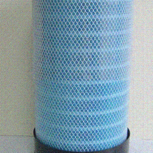 AV171 AIR FILTER