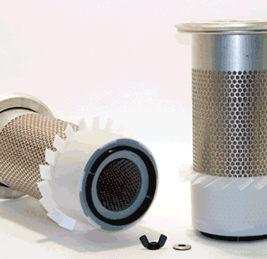 AV172 AIR FILTER