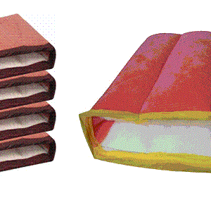AV179 AIR FILTER
