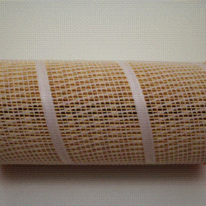 AV182 HIFI AIR FILTER  LINDE C13154