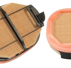 AV184 AIR FILTER