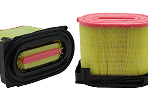 AV185 AIR FILTER