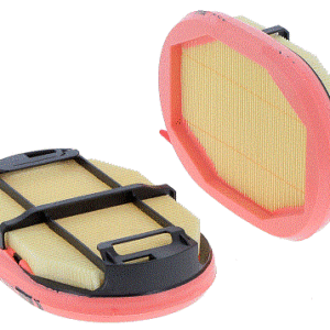 AV186 AIR FILTER