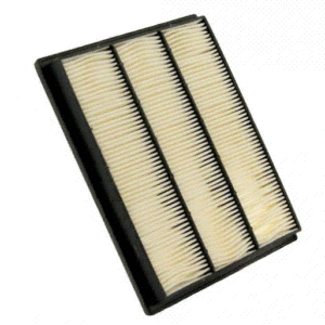 AV194 AIR FILTER