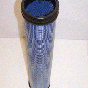 AV199  Φ.ΑΕΡΟΣ DYNAPAC-> P781471