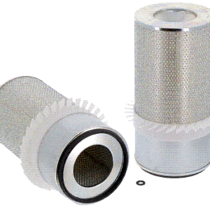 AV218 HIFI AIR FILTER   IVECO FIAT 08019342,ΤΟΜΑΤΟΜΗΧΑΝΗ POMAK