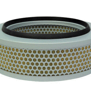 AV220 AIR FILTER