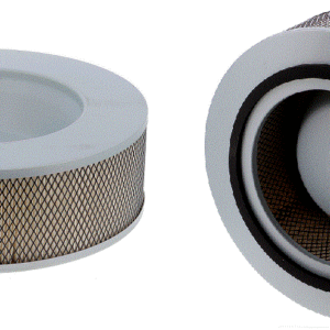 AV221 HIFI AIR FILTER  KAESER  6.4148.0