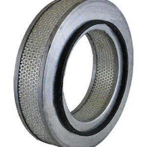 AV222 Φ.ΑΕΡΟΣ KAESER 641490