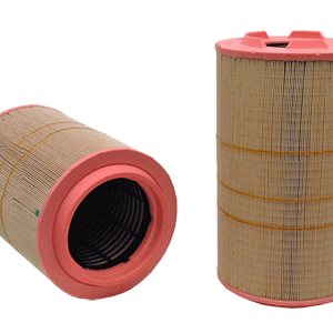 AV230 AIR FILTER