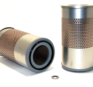 AV235 HIFI AIR FILTER AF25904 CUMMINS>P500970