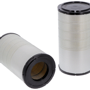 AV257 AIR FILTER