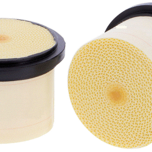 AV258 AIR FILTER