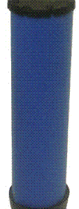 AV259 AIR FILTER