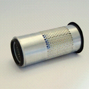 AV264 AIR FILTER