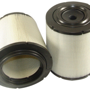 AV270 AIR FILTER