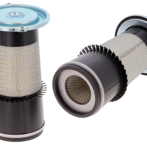 AV271 AIR FILTER