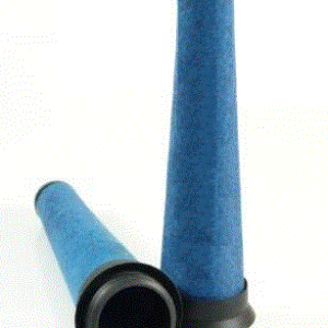 AV272 AIR FILTER