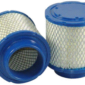 AV274 AIR FILTER