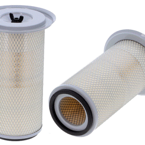 AV277 AIR FILTER