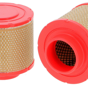AV278 AIR FILTER