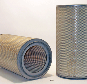 AV280 AIR FILTER