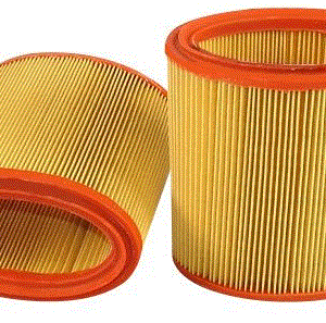 AV286 AIR FILTER