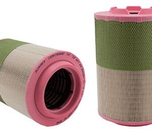 AV289 AIR FILTER