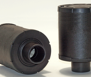 AV295 AIR FILTER